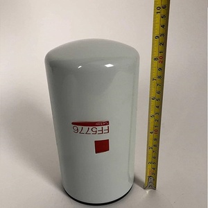 Manufacture Directly Filters Truck Fuel Filter FF5687 FS1000 FS1242 FF5776 for Diesel Engine Parts - Product Image 3