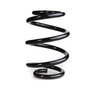 ผู้ผลิตสปริงมืออาชีพผลิตสปริงฮาร์ดแวร์การบีบอัดทุกประเภท - Product Image 2