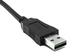 Xtester- UT-883 uotek USB ไปยัง RS-232 USB2.0แปลง (DB9) - Product Image 3