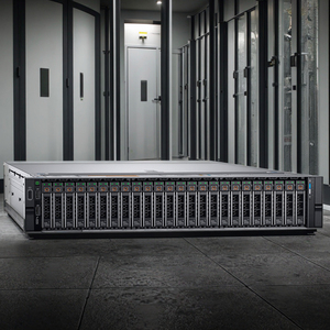 Tùy chỉnh D ellpoweredge r7525/r7625 AMD xiaolong học tập sâu blockchain Cơ Sở Dữ liệu tài chính máy chủ - Product Image 1