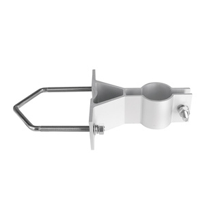 Độ chính xác cao không thấm nước IP67 đầy đủ ban nhạc L1 L2 L5 Beidou <span class=keywords><strong>GPS</strong></span> GLONASS Galileo rtk khảo sát nấm ăng ten gnss biển - Product Image 4