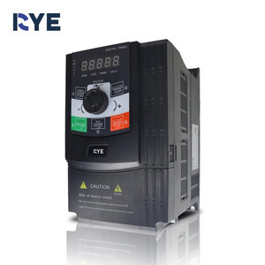 Controllo motore trifase 380V velocità segale 9KW 11KW 15KW VFD