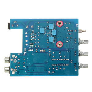 Receptor de Audio estéreo HiFi con Bluetooth 4,0, placa amplificadora de potencia digital, 2x50W - Product Image 2