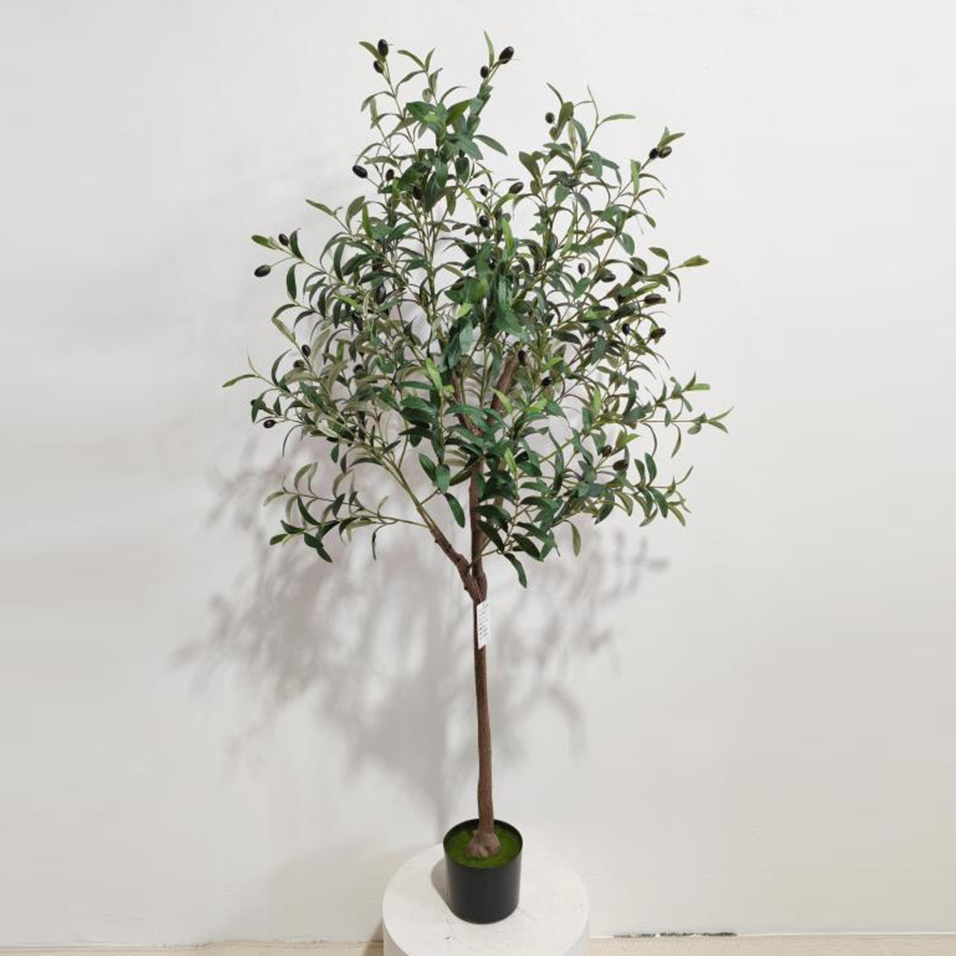 150CM 1#