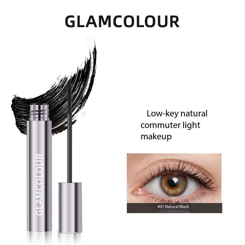 Noir naturel
