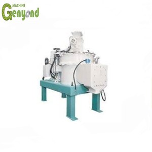 Máquina para quitar la piel de granos de cacao Máquina para pelar granos de cacao a la venta - Product Image 1