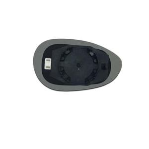 Bán chạy mới Fiat Grand Punto/LINEA(07-) Punto EVO(08-12) 500/500 C(07-) Punto van (06-) gương chiếu hậu hoàn hảo - Product Image 2