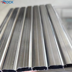 2024 New Front Welding Line Seamless Welding <strong>windows</strong> Aluminium Frame for Double Glazed Glass <strong>windows</strong> and Door - Product Image 3