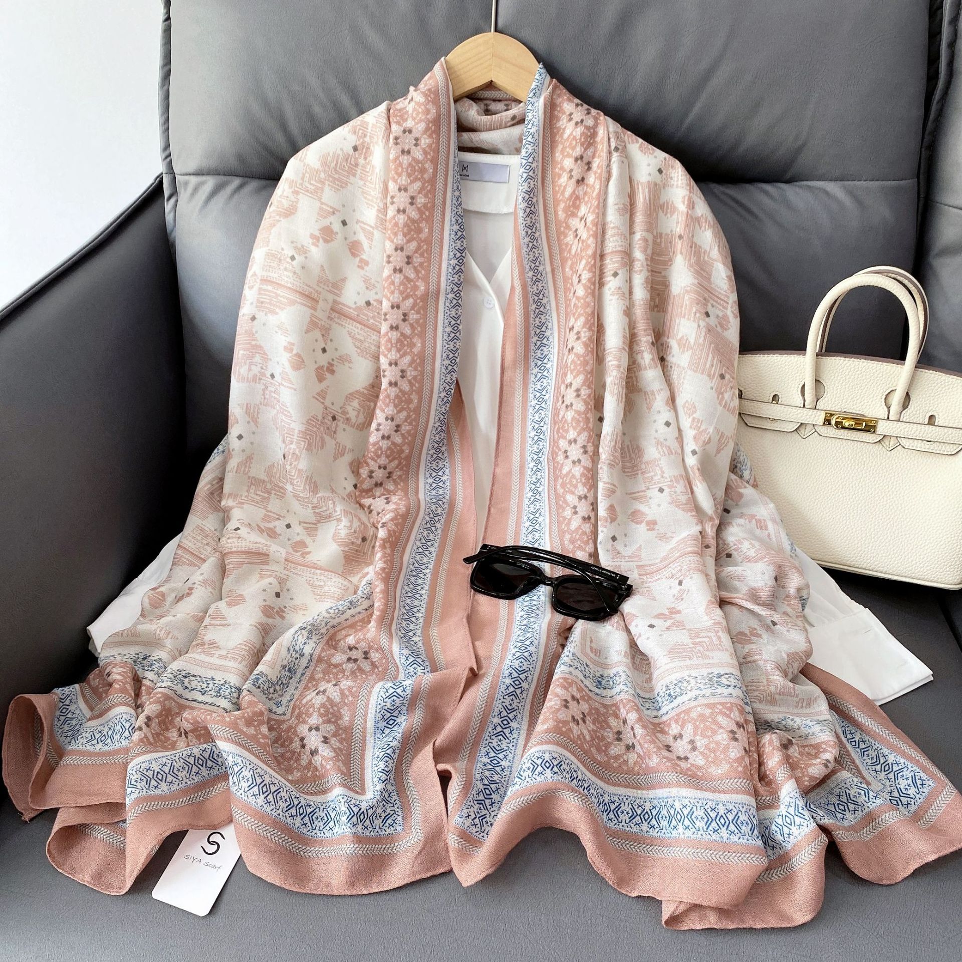 LM217-1 แอลเอ็ม217-1