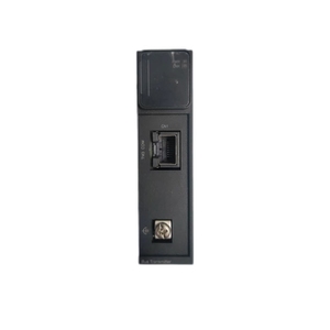 Modulo di controllo logico programmabile di migliore qualità TM3XREC1 con un anno di garanzia - Product Image 2