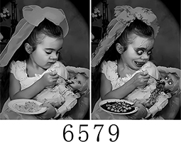6579
