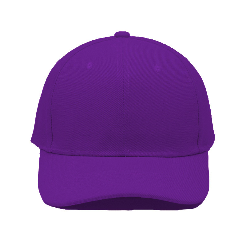 Pourpre