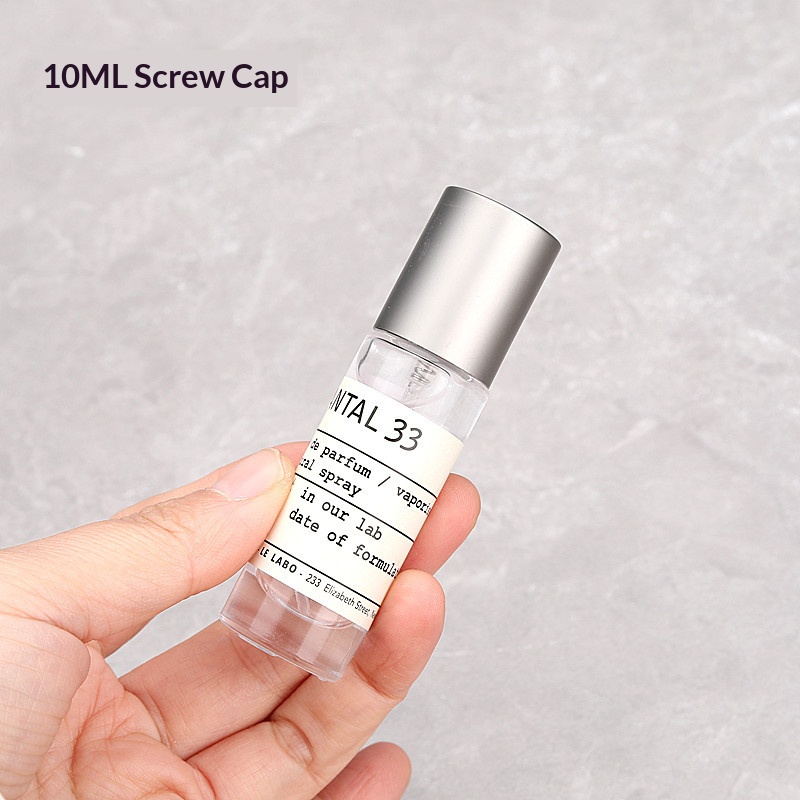 10 ml