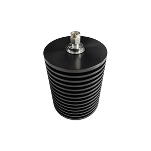 50W เทอร์มินัลโหลด SMA ตัวผู้คู่สาย DC-3GHz 50ohm สำหรับการทดสอบเสาอากาศในห้องปฏิบัติการ - Product Image 5