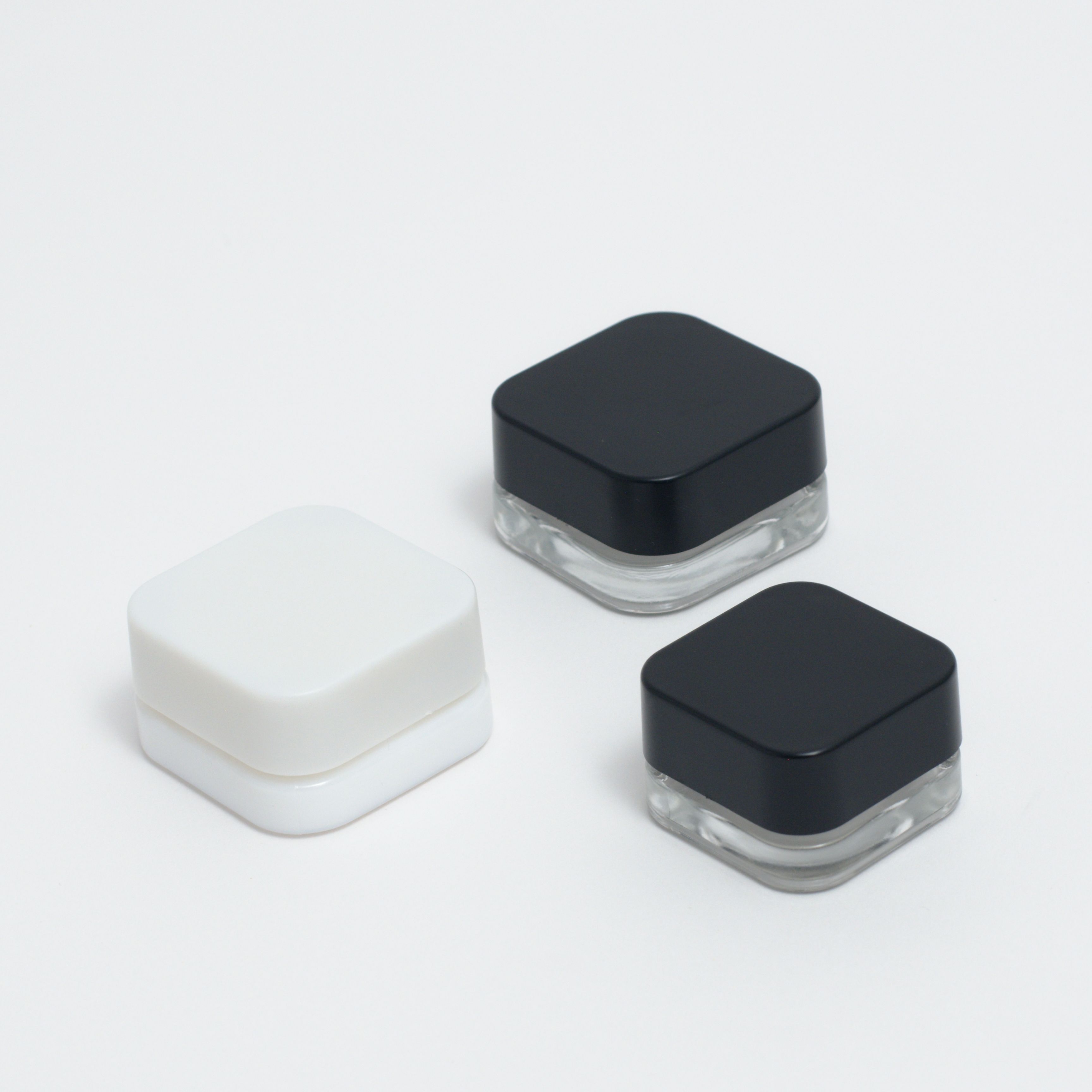 Couleur personnalisée