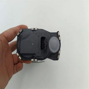 12632101 12669146 <strong>Throttle</strong> Body Assembly 12670834 for Bu-ick Che-vrolet