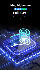 Sistema di controllo degli accessi per porte impermeabile da 5 pollici riconoscimento facciale RFID/accesso alle impronte digitali tramite Wifi/TCP/IP/4G Cloud Date OEM ODM - Product Image 4