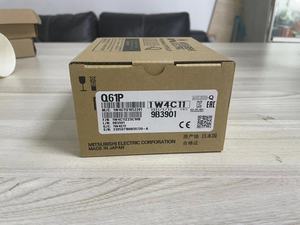 Mitsubishi Q61P New &amp; Original PLC CPU With RS485 Communication Interface <strong>Best</strong> Product Made in Japan for PLC <strong>Programming</strong> - Product Image 2