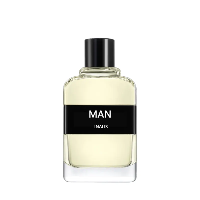 Wholesale original designer perfume famous brands men's perfume