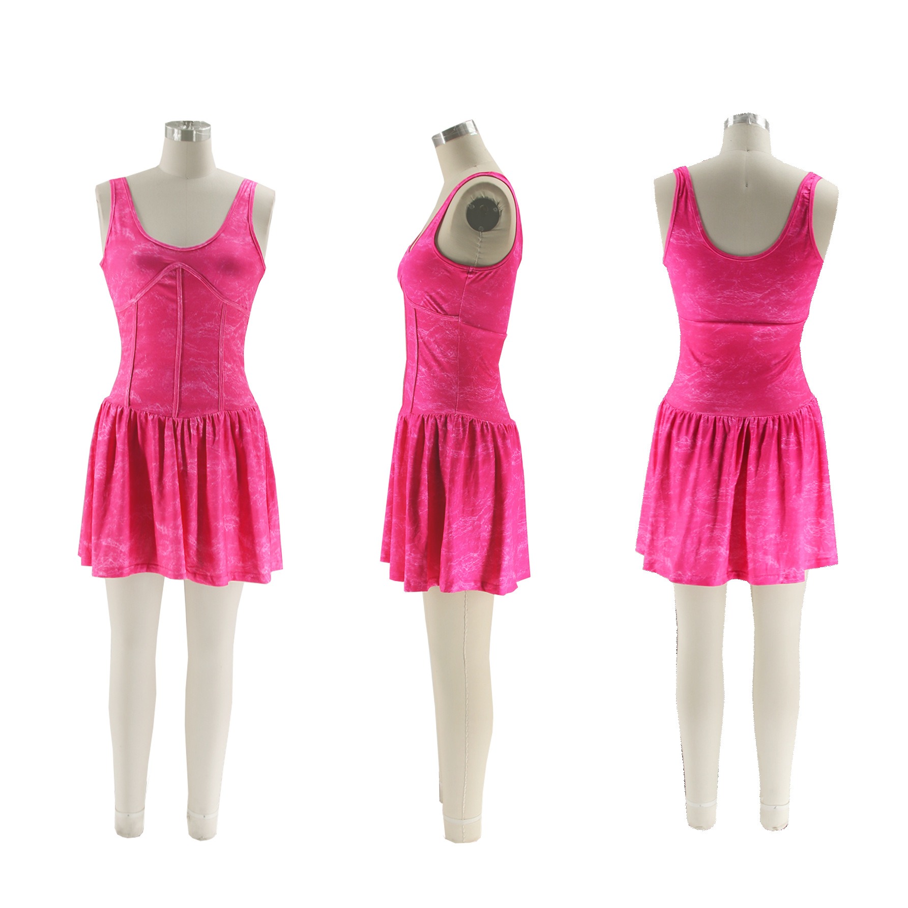 Fucsia