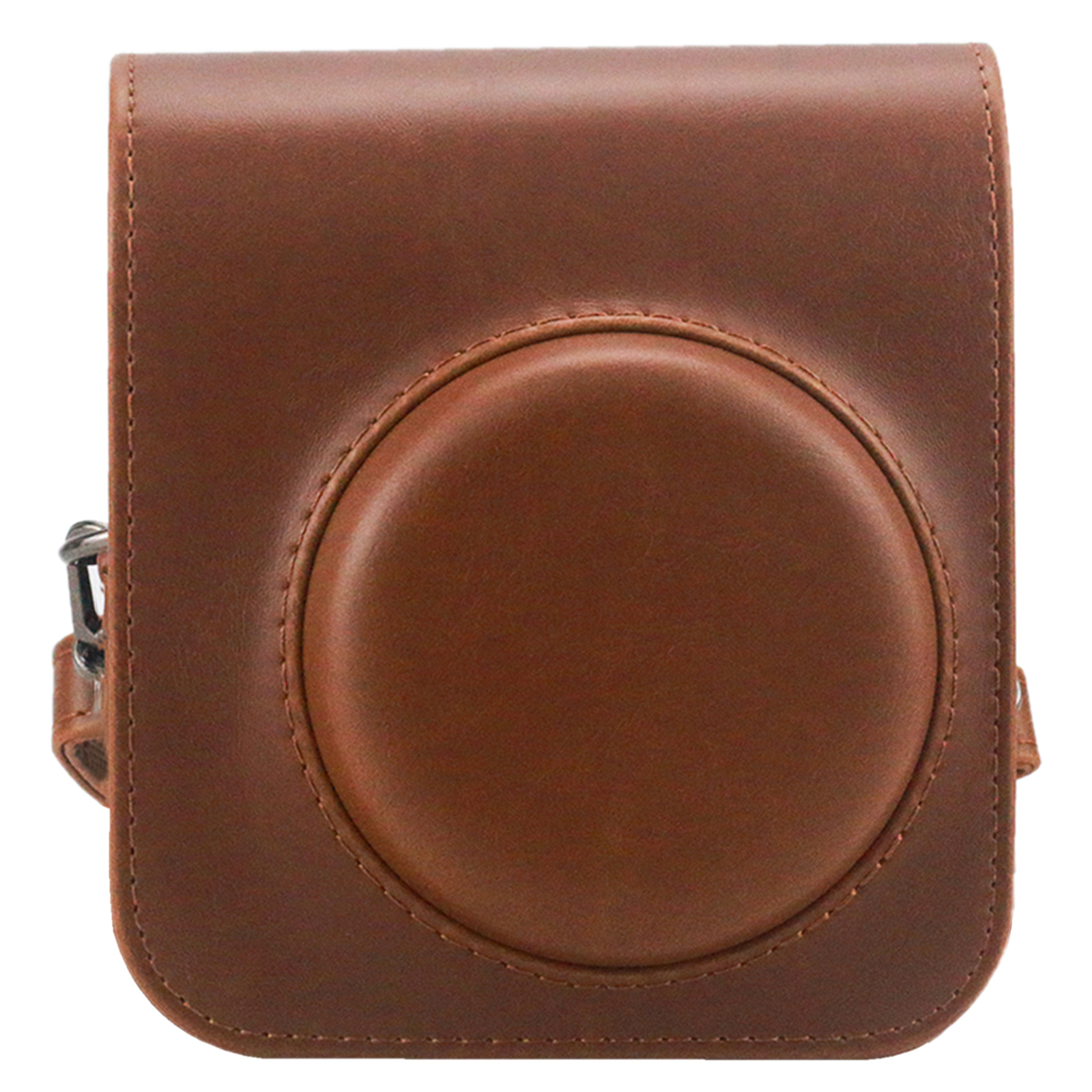 Brun Vintage