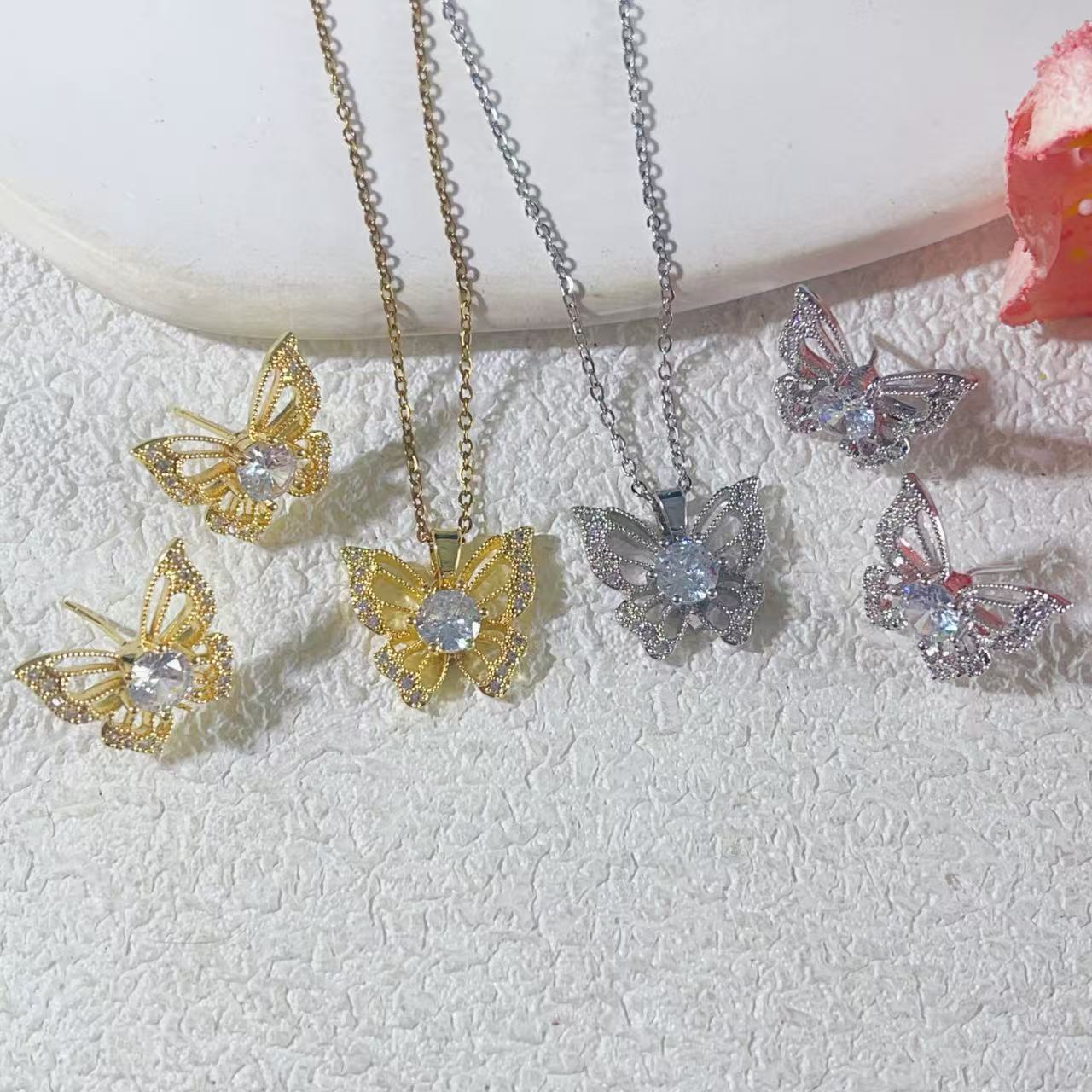 ปรับแต่งได้