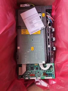 ส่วนลิฟท์ GAA21382H1ไดรฟ์สำหรับตัวควบคุม GEN2 - Product Image 4