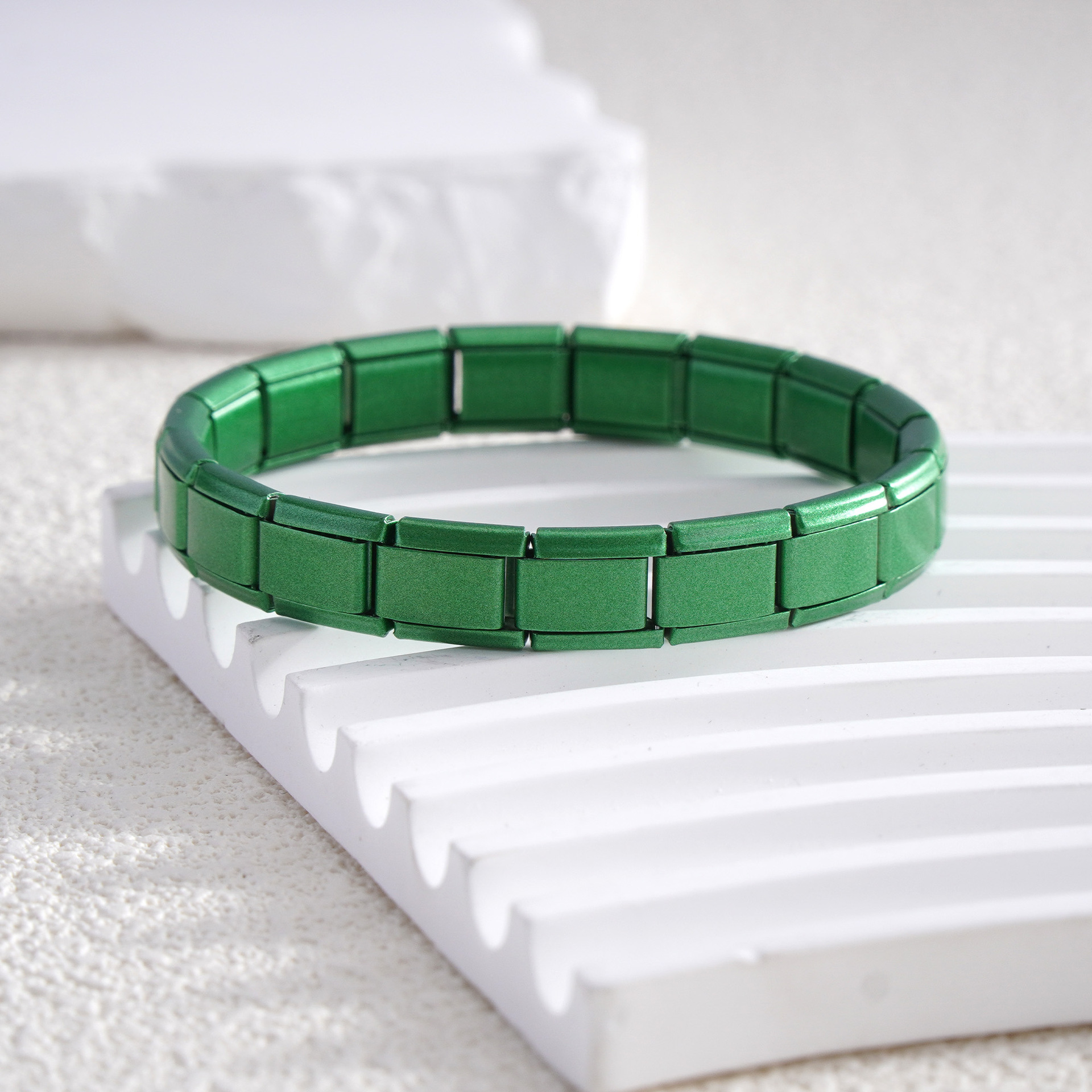 #11-Verde
