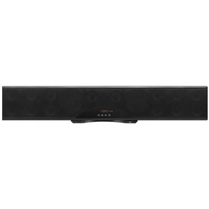家庭影院系统音箱电视蓝牙7.1音箱<span class=keywords><strong>Hdmi</strong></span>/<span class=keywords><strong>rca</strong></span>/bt/opt连接带遥控器的音箱