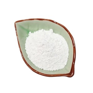 Silicon Dioxide E551 As a Food Additive Provide <strong>Customization</strong>/provide Samples - Product Image 6