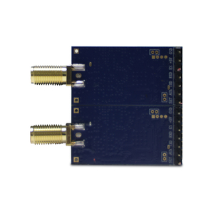 SIM800 2G GSMGPRSモジュールワイヤレストランシーバーモジュールSimcomSIM800 SIM800C SIM800L SIM800A SIM800F - Product Image 3
