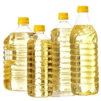 Fabbricazione di alta qualità all'ingrosso olio da cucina usato UCO/usato olio da cucina per biodiesel per la vendita alla rinfusa