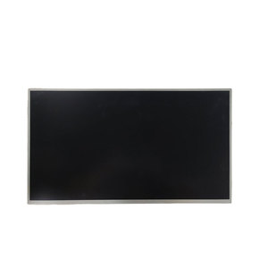 BOE High Quality 23.8 Inch Portable IPS <strong>TFT</strong> Interface LVDS <strong>LCD</strong> Display Screen Desktop Computers TVs Drop-Resistant Refurbished - Product Image 6