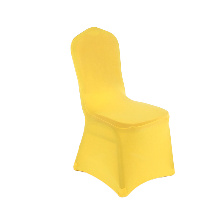 Jaune + Tissu 170g/㎡