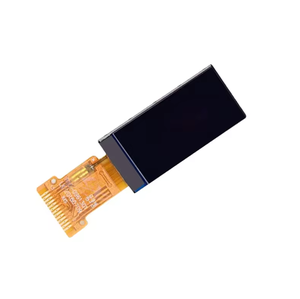 Piccolo pannello Display LCD HD 4.5 modulo Lcd TFT impermeabile TFT schermo lcd colore TFT Display Smart prodotti industriali - Product Image 6