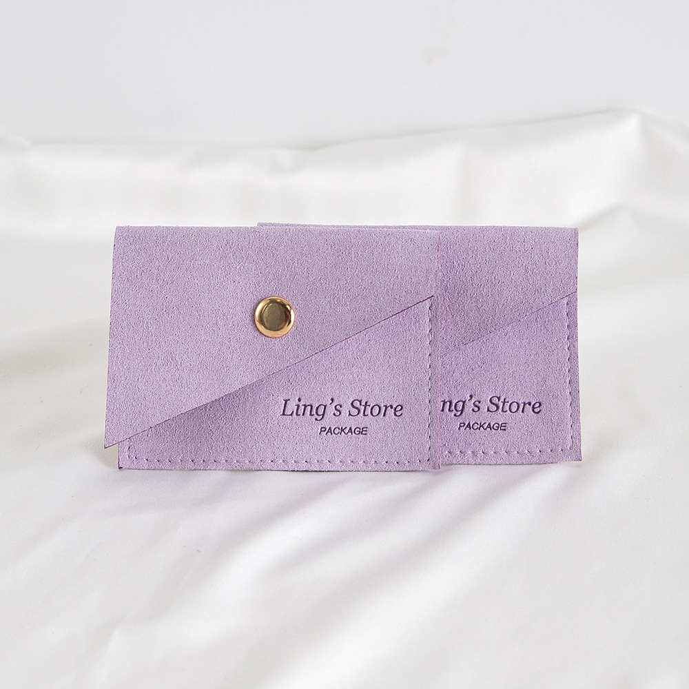 Light purple (in stock, no logo)