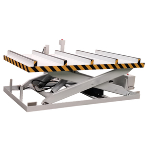 Línea de enrutador CNC de anidamiento de madera SAMACH, enrutador CNC automático de impresión y pegado de etiquetas - Product Image 5
