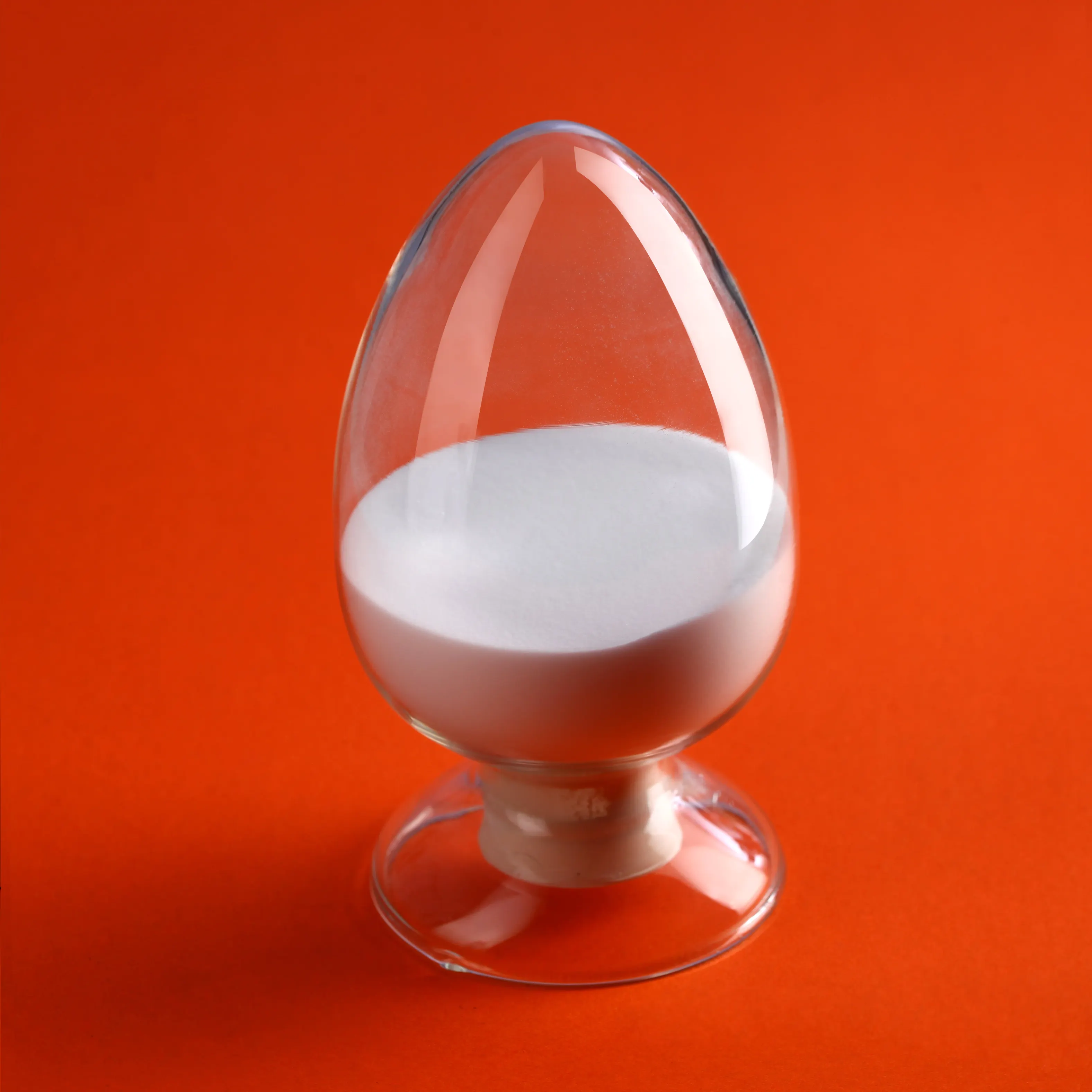 Hollow Glass Sphere HGS  HL 20 Hollow Glass Sphere
