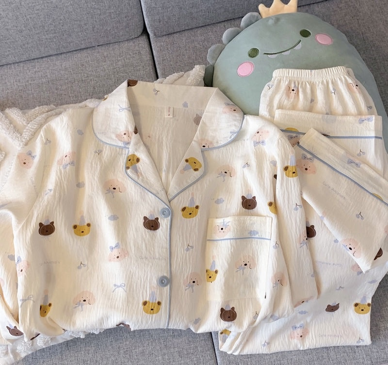 beige teddy bear 15