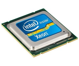ซีพียู Intel Xeon E5 2680 E5 2683 E5 2667 E5 2669 V4ซีพียูแบรนด์ Procesadores Por นายกเทศมนตรีซีพียูเซิร์ฟเวอร์ - Product Image 5