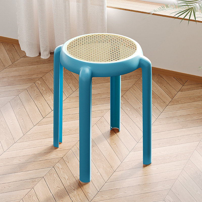 Bleu Tiffany - Pack individuel