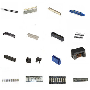 New Original <strong>DF9</strong>-9p-<strong>1v</strong> IC Chip Integrated Circuits Electronic Components - Product Image 1