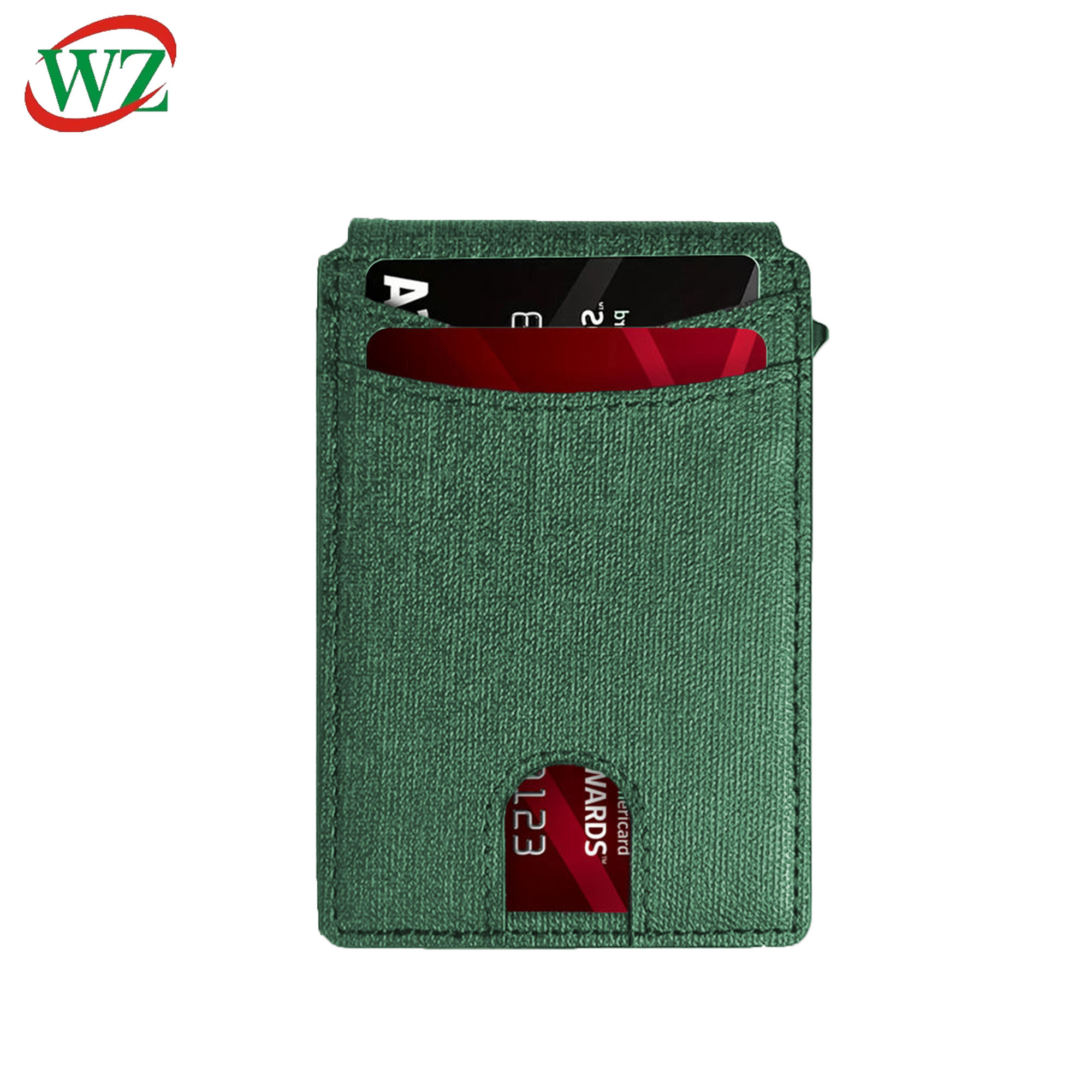 กองทัพสีเขียว