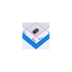 Suppliers PT4115-MS <strong>LED</strong> <strong>Driver</strong> DC-DC Converter <strong>Input</strong> Voltage 5.5V-30V Switch 1MHz Current 1A Dimming <strong>PWM</strong> Step-down PT4115MS - Product Image 1