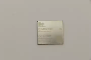 Factory Price <strong>SIMCom</strong> 5G <strong>Module</strong> Board SIM8200G 5G SIM <strong>Module</strong> SIM8200 Support 5G NR/ LTE-FDD/ LTE-TDD/ HSPA - Product Image 5