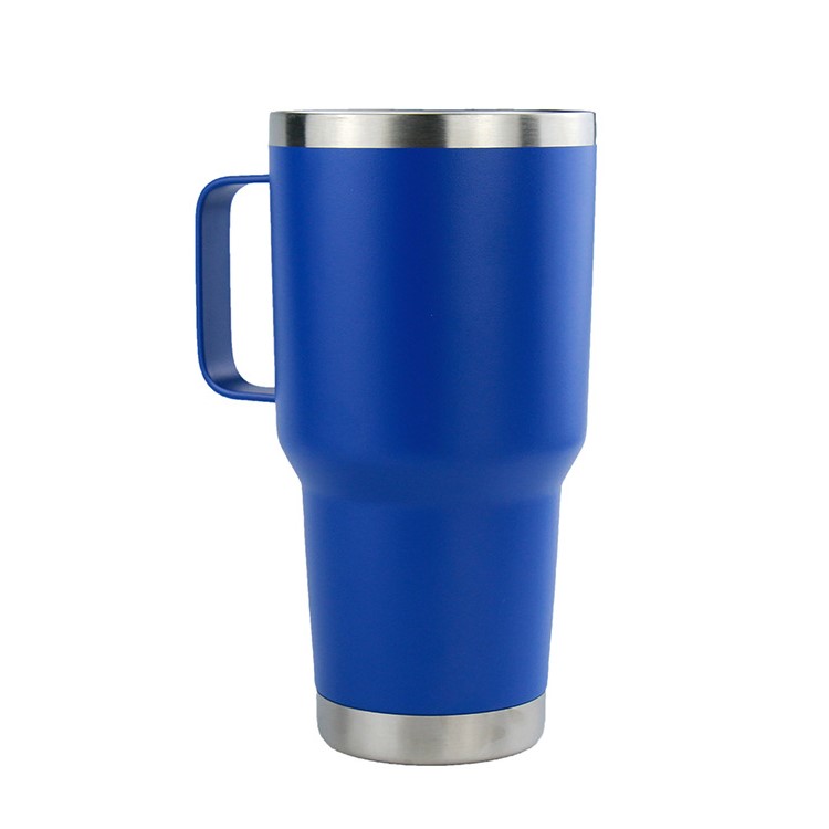 Bleu foncé