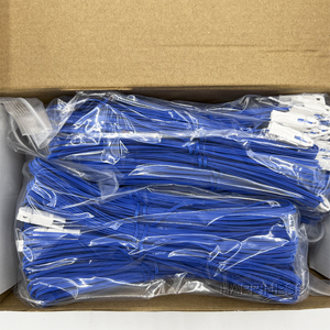 Happiness Factory Price 50 Pieces/Box 5M 4 Second Quick Fuse for Fireworks Safety <strong>Igniter</strong> <strong>Talon</strong> <strong>Igniter</strong> for Fuse - Product Image 4