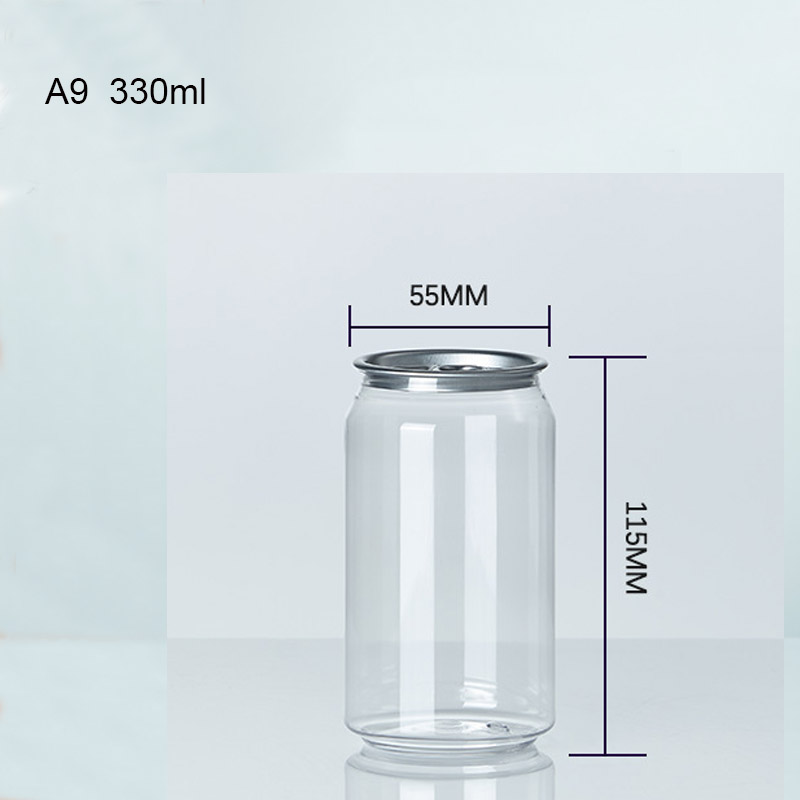 Clear