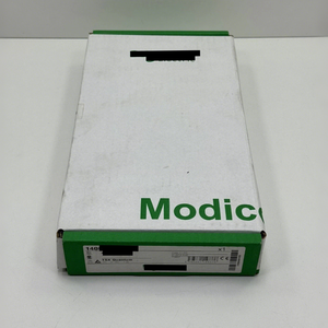 Tsx Tsxdmz28dtk Ioモジュール16入力12出力 - Product Image 3