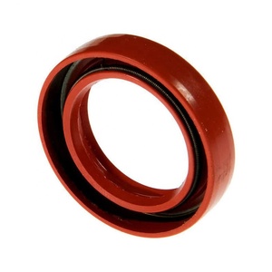 Tùy chỉnh nhiệt độ cao kháng TC xương con dấu dầu cao cấp con dấu cơ khí - Product Image 2